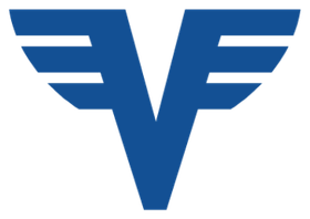 Volksbank Austria