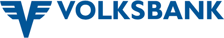 Volksbank Austria